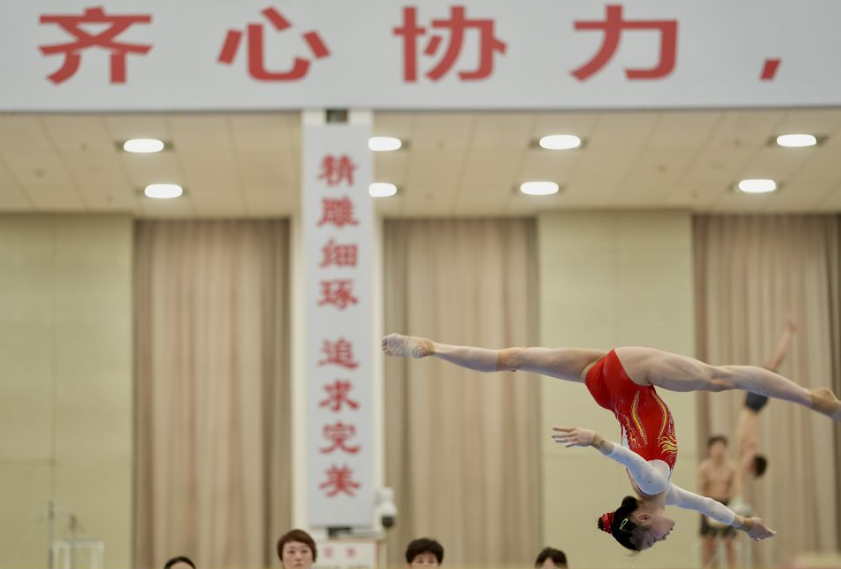 bob体育官方与其他平台对比