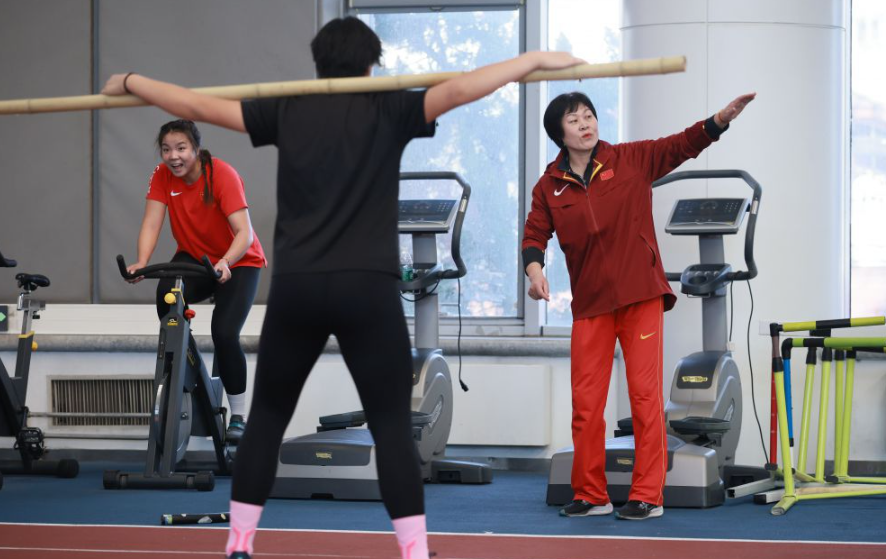 bob体育精彩赛事回顾与分析