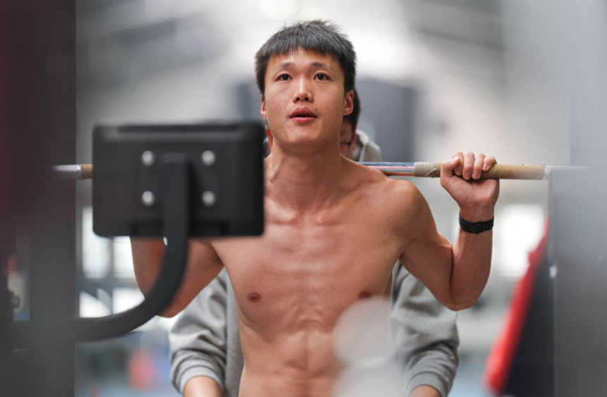 随心所欲的Bob体育综合app体育赛事播放平台