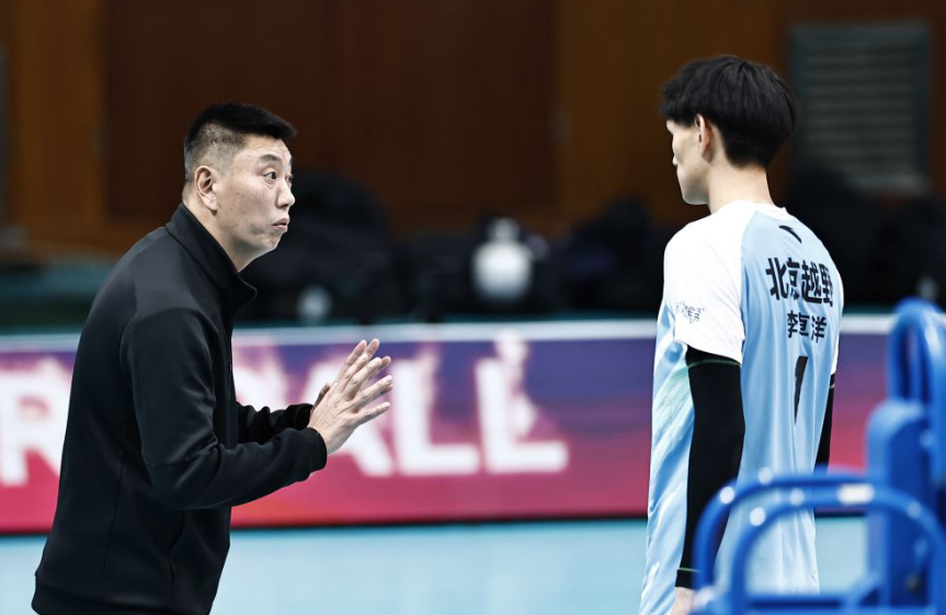 BOB综合体育官方全新体验升级